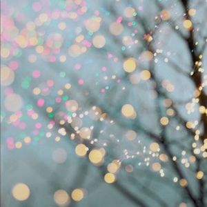 Meet your Posher, Lissette